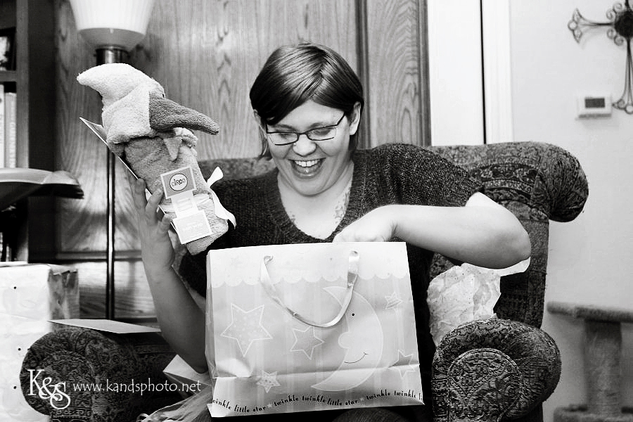 Kourtney's Baby Shower. Photographs by Dallas Photographers, K & S Photography Kourtney's Baby Shower. Photographs by Dallas Photographers, K & S Photography